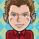 Carino_Technologies