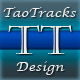 TaoTracks