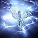 SapphireGuardian