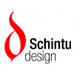 schintudesign