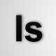 inspiresites