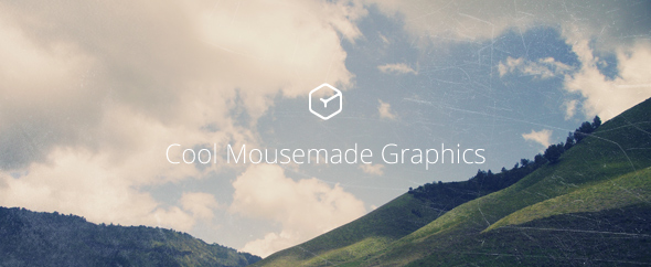 Graphicriver