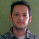 mittestainer