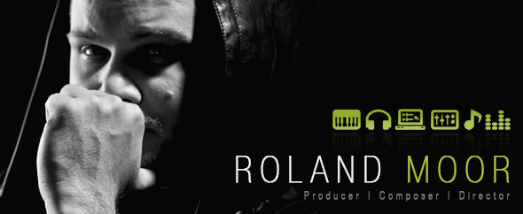 RolandMoor