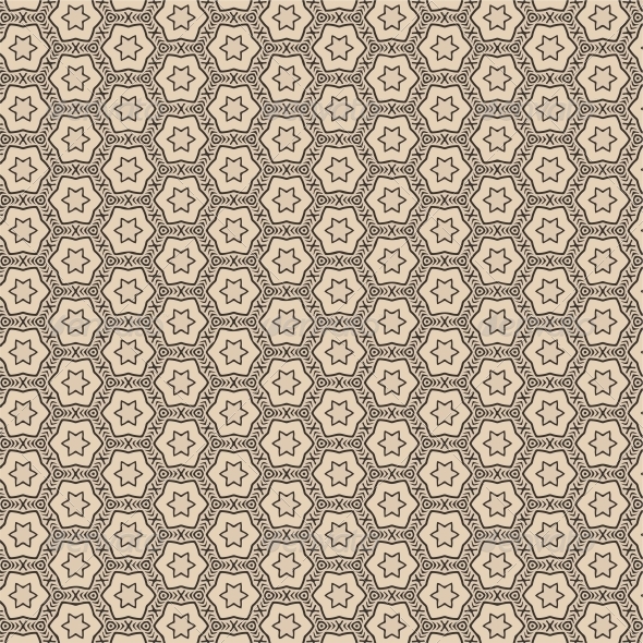 seamless pattern seamless pattern