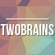 TwoBrains