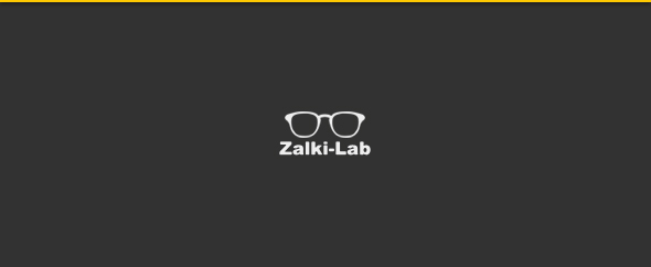 Zalki-Lab