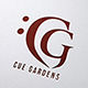Cue_Gardens