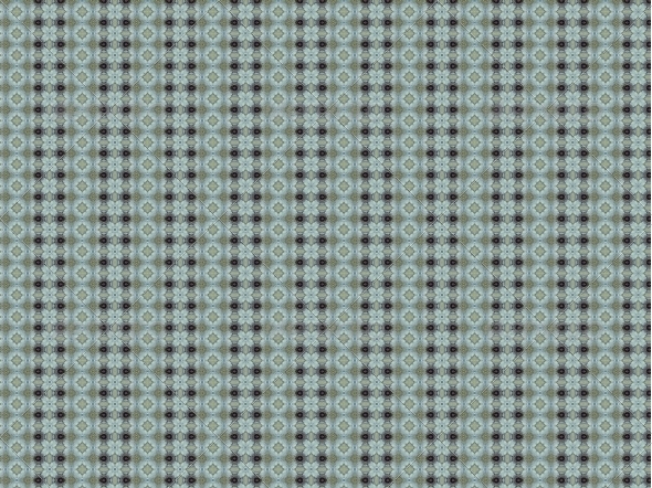 Vintage Shabby Background with Classy Patterns Vintage Shabby Background with Classy Patterns