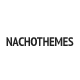 nachothemes
