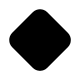 Dfinepixel