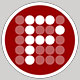 GFujioka