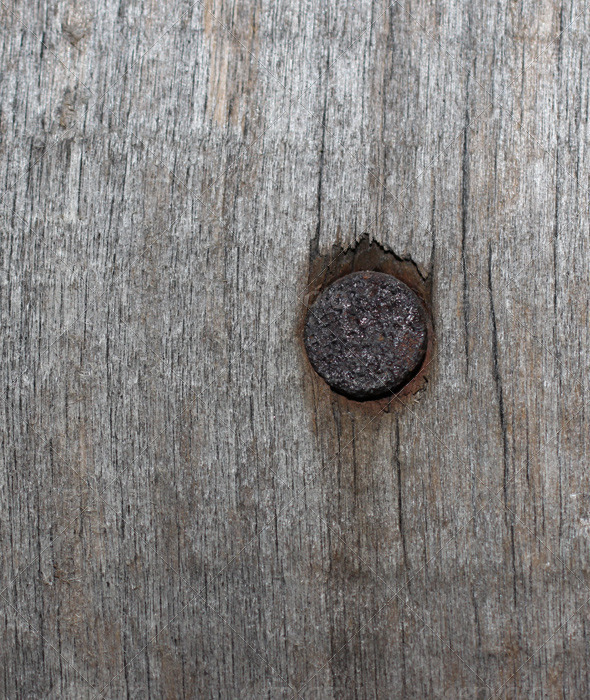 Old Wood Texure 09 Old Wood Texure 09