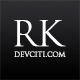 devciti