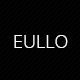 Eullo