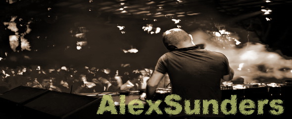 AlexSunders