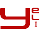 goktugyeli