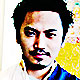 vajradog