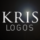 kristijanmusic