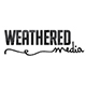 weatheredmedia