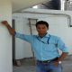 niraj_gaming