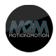 motion2motion