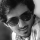 HessamBakhtiarzadeh