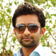M_Junaid