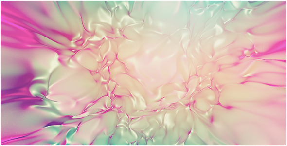 Romantic Background 3 Romantic Background 3