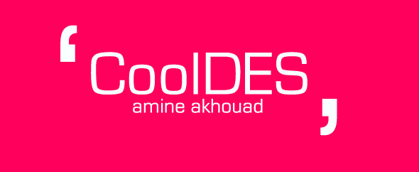Akhouad