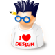 SeoDesigner