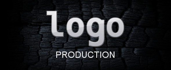 logoprod
