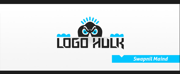 LogoHulk