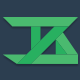 jksbec