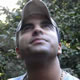 hostdesigner