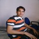 Ishwargodara