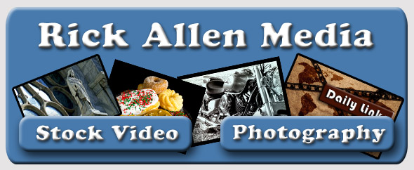 Rick%20allen%20media%20background2