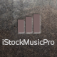 iSMPro