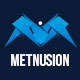 metnusion