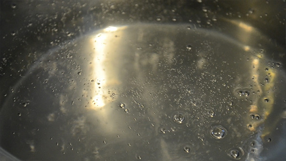 Boiling Fizz Water Details Boiling Fizz Water Details