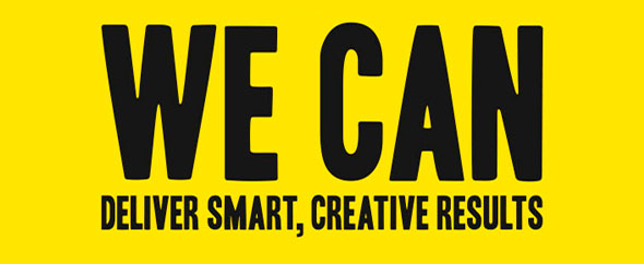 We can themeforest banner
