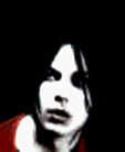 CodeCanyon profile picture for @Zabala