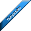 responsive
