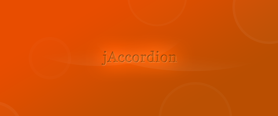 slide2