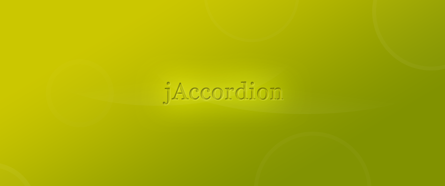 slide4
