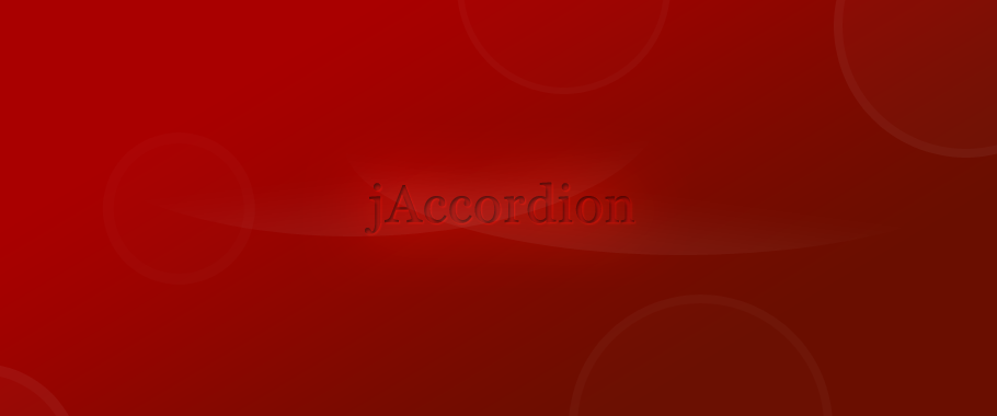 slide5