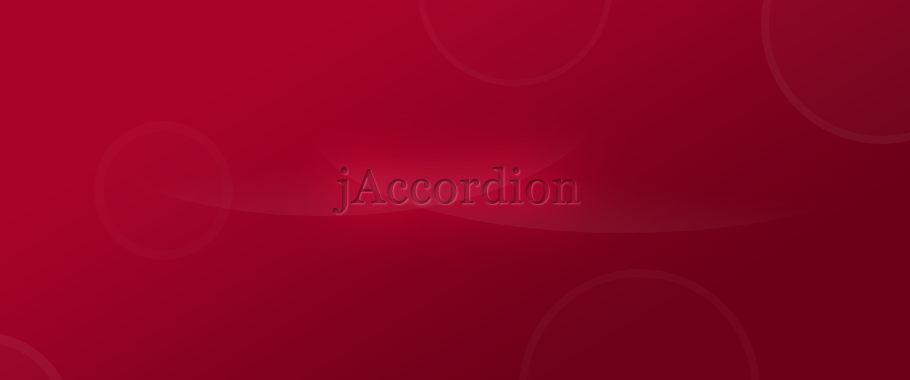 slide3