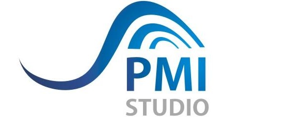 Pmi%20studio%20logo