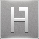 Hekia
