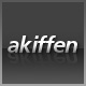 akiffen
